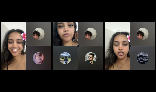 s_.miee TikTok Live — Oct 4, 2026, 10:02 PM