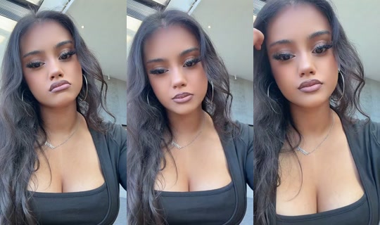 s_.miee TikTok Live — Oct 5, 2026, 11:56 AM
