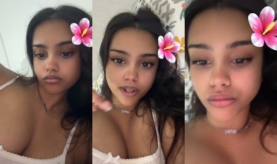 s_.miee TikTok Live — Oct 7, 2026, 12:21 AM