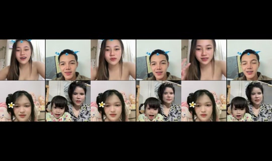 s_1imla TikTok Live — Oct 3, 2026, 6:28 PM