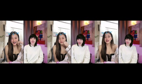 s_1imla TikTok Live — Oct 3, 2026, 7:01 PM