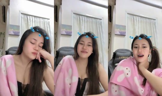 s_1imla TikTok Live — Oct 3, 2026, 8:24 PM