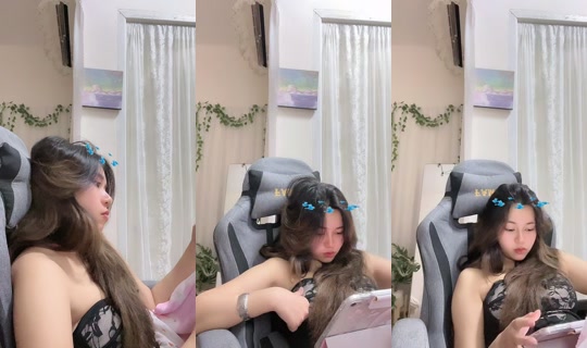 s_1imla TikTok Live — Oct 4, 2026, 9:22 PM