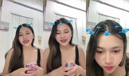 s_1imla TikTok Live — Oct 7, 2026, 7:40 PM