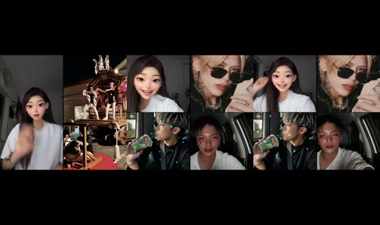 s__.xxll TikTok Live — Oct 2, 2026, 2:29 PM