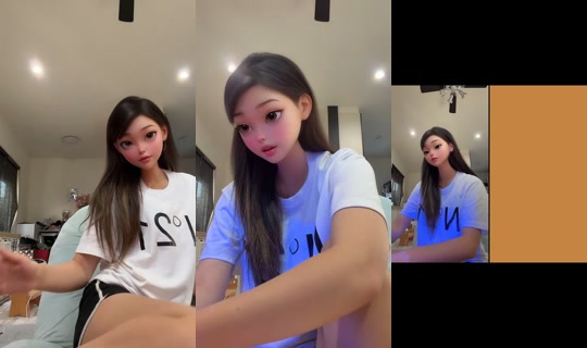 s__.xxll TikTok Live — Oct 3, 2026, 5:37 AM