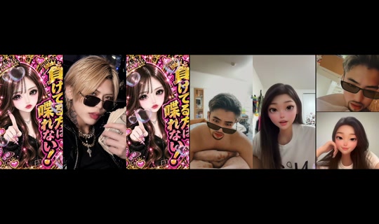 s__.xxll TikTok Live — Oct 3, 2026, 12:19 PM