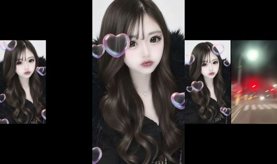 s__.xxll TikTok Live — Oct 3, 2026, 2:12 PM