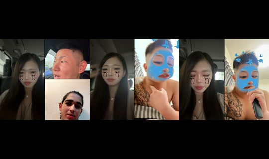 s__.xxll TikTok Live — Oct 4, 2026, 7:53 AM