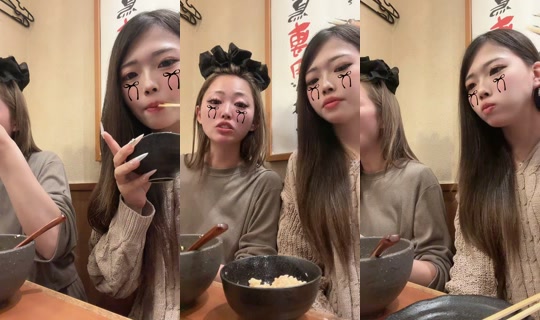 s__.xxll TikTok Live — Oct 4, 2026, 10:40 AM