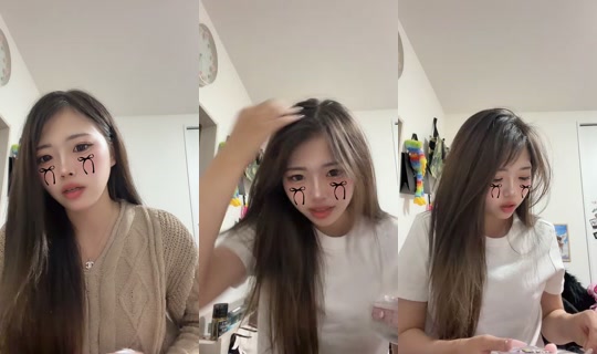 s__.xxll TikTok Live — Oct 4, 2026, 12:39 PM