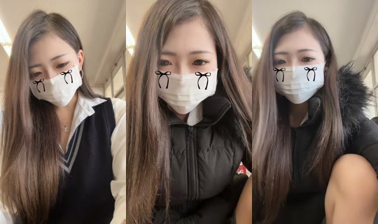 s__.xxll TikTok Live — Oct 5, 2026, 1:18 AM