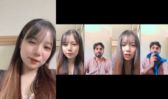 s_c_126 TikTok Live — Aug 22, 2026, 7:03 AM