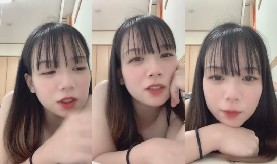 s_c_126 TikTok Live — Aug 23, 2026, 3:31 AM