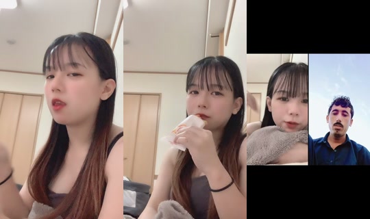 s_c_126 TikTok Live — Aug 24, 2026, 1:31 AM