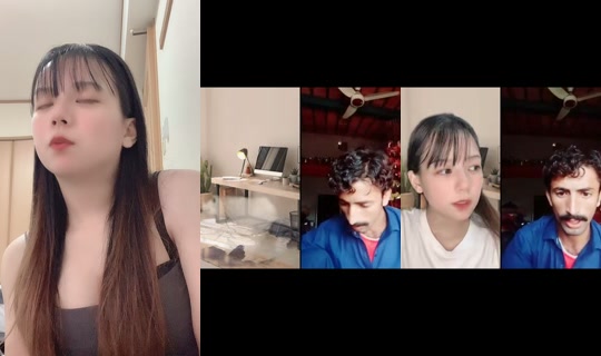 s_c_126 TikTok Live — Aug 24, 2026, 2:33 AM