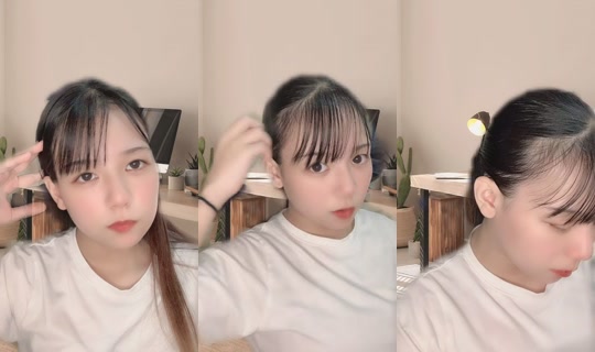 s_c_126 TikTok Live — Aug 24, 2026, 3:01 AM