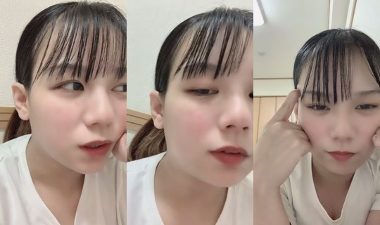 s_c_126 TikTok Live — Aug 24, 2026, 9:40 AM