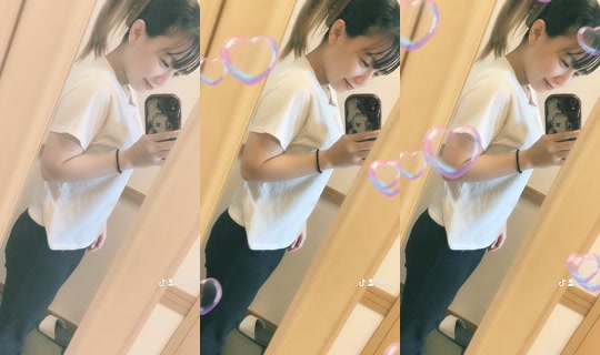 s_c_126 TikTok Live — Aug 25, 2026, 4:11 AM