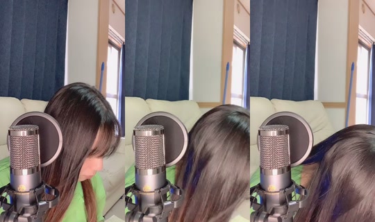 s_c_126 TikTok Live — Aug 27, 2026, 8:40 AM