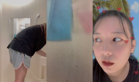 s_c_126 TikTok Live — Oct 5, 2026, 2:12 AM