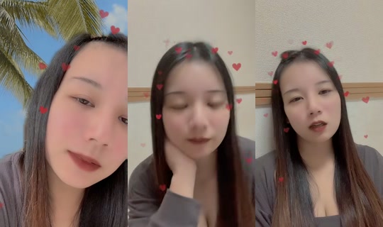 s_c_126 TikTok Live — Oct 5, 2026, 6:17 AM