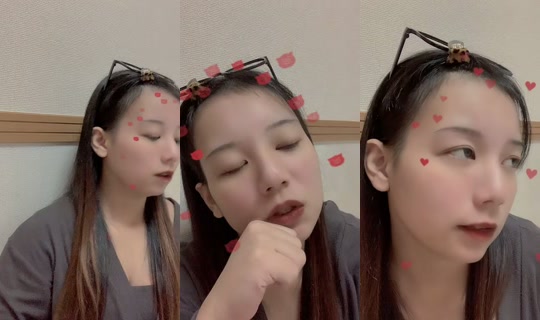 s_c_126 TikTok Live — Oct 5, 2026, 7:58 AM