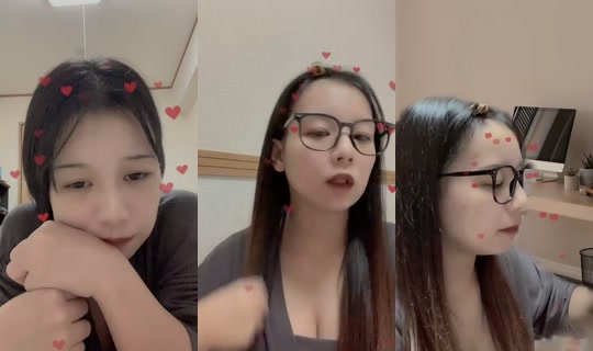 s_c_126 TikTok Live — Oct 5, 2026, 10:29 AM