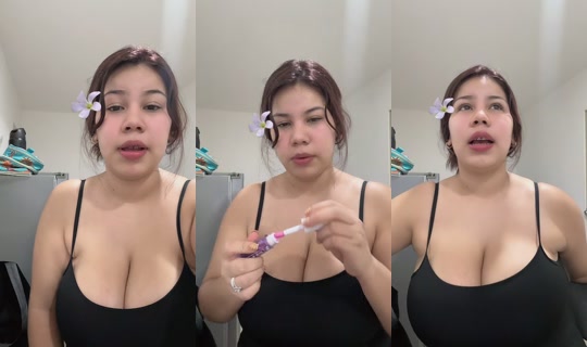s_harito.0 TikTok Live — Aug 20, 2026, 7:04 AM