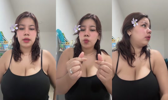s_harito.0 TikTok Live — Aug 21, 2026, 9:06 PM