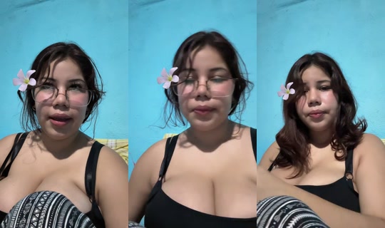 s_harito.0 TikTok Live — Sep 2, 2026, 6:51 AM
