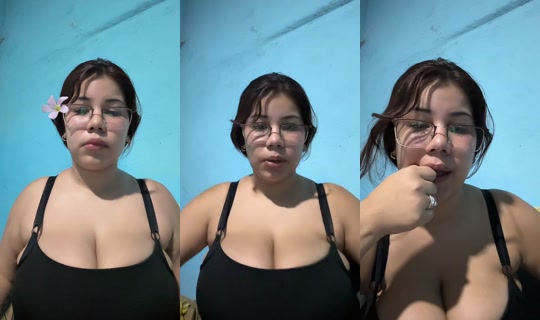s_harito.0 TikTok Live — Sep 2, 2026, 7:42 AM