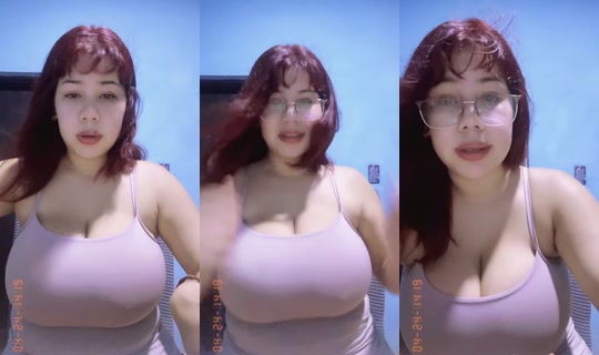 s_harito.0 TikTok Live — Sep 29, 2026, 5:30 AM