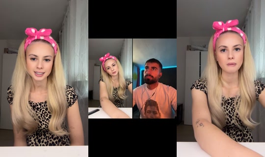 s_karina_t TikTok Live — Aug 21, 2026, 2:14 PM