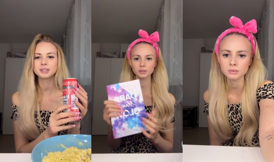 s_karina_t TikTok Live — Aug 21, 2026, 5:48 PM