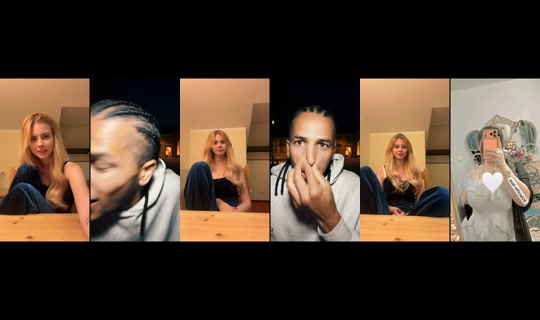 s_karina_t TikTok Live — Aug 24, 2026, 7:28 PM