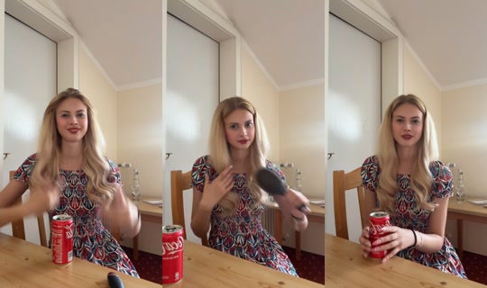 s_karina_t TikTok Live — Aug 26, 2026, 2:05 PM
