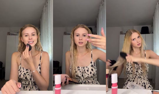 s_karina_t TikTok Live — Aug 30, 2026, 3:46 PM