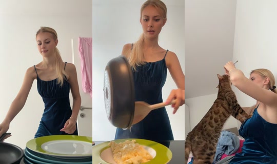 s_karina_t TikTok Live — Aug 31, 2026, 8:26 AM