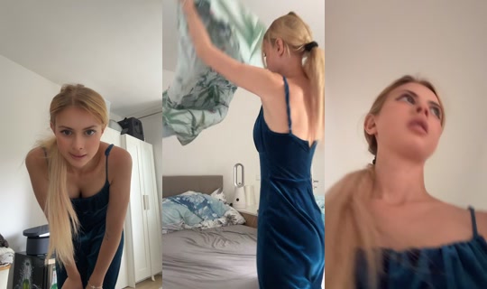 s_karina_t TikTok Live — Aug 31, 2026, 9:16 AM