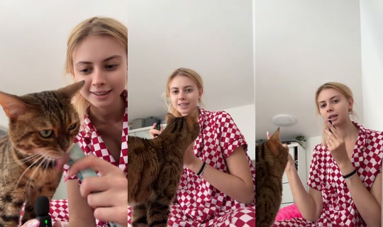 s_karina_t TikTok Live — Sep 1, 2026, 9:41 AM