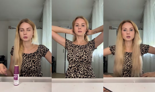 s_karina_t TikTok Live — Sep 2, 2026, 2:22 PM