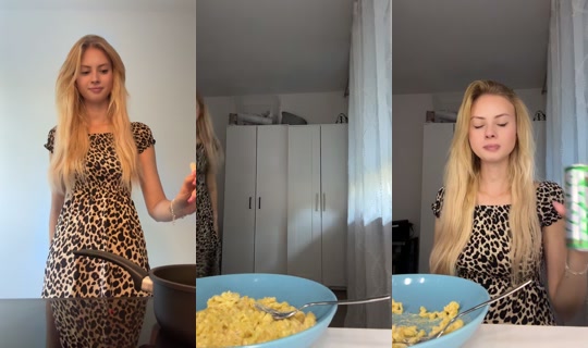 s_karina_t TikTok Live — Sep 2, 2026, 5:09 PM