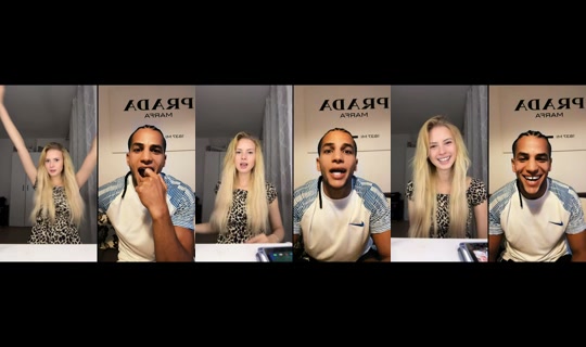 s_karina_t TikTok Live — Sep 2, 2026, 5:58 PM