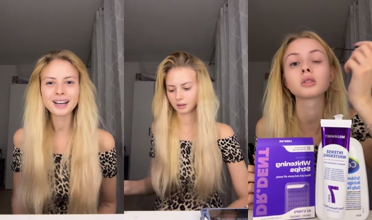 s_karina_t TikTok Live — Sep 2, 2026, 6:59 PM