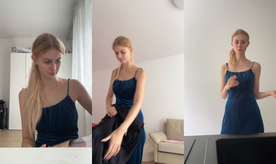 s_karina_t TikTok Live — Sep 3, 2026, 12:26 PM