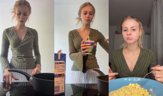 s_karina_t TikTok Live — Sep 3, 2026, 3:27 PM