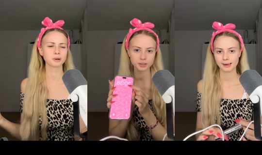 s_karina_t TikTok Live — Sep 29, 2026, 6:36 PM