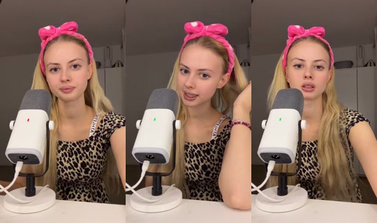s_karina_t TikTok Live — Sep 29, 2026, 8:42 PM