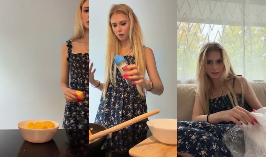 s_karina_t TikTok Live — Oct 1, 2026, 2:45 PM